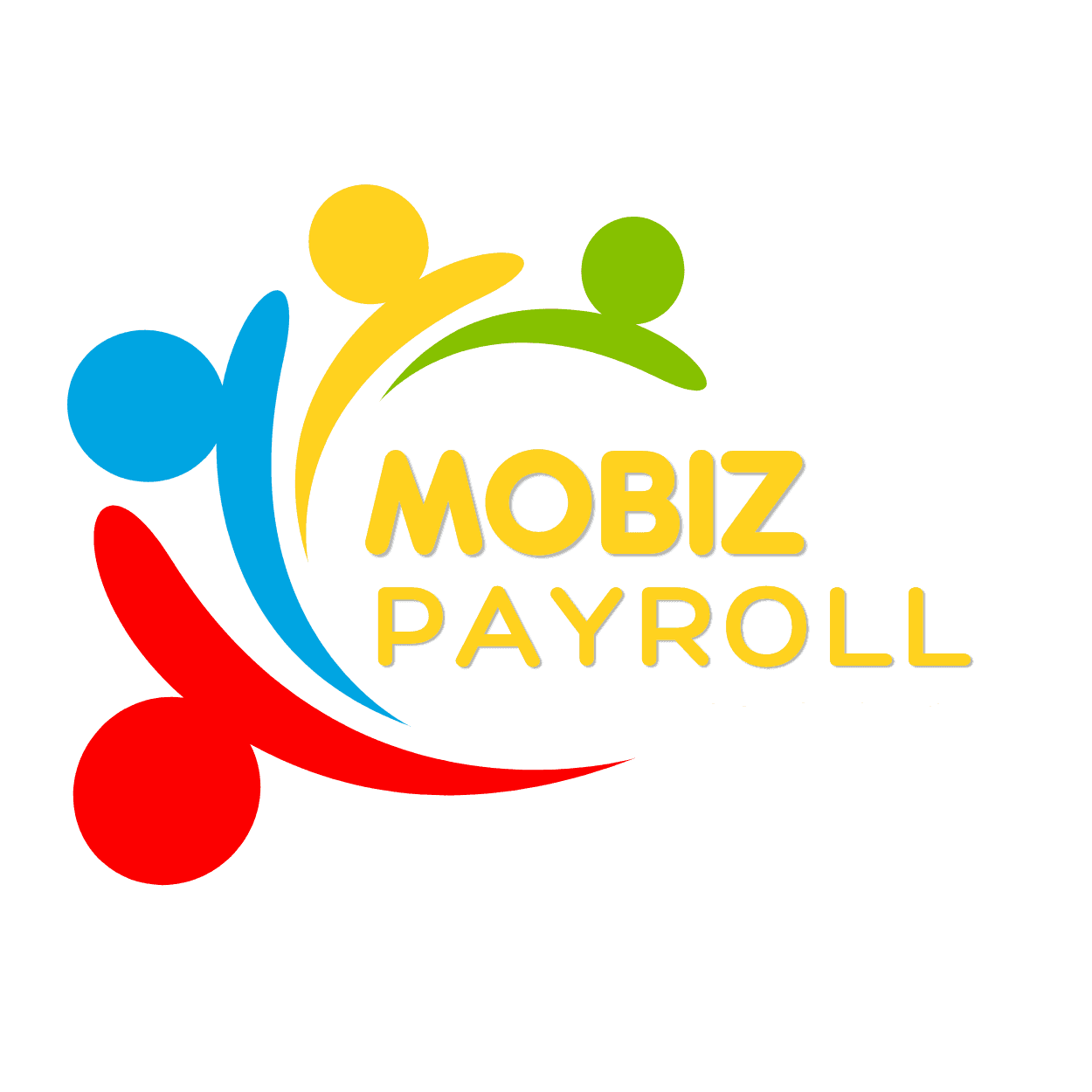 Mobiz Payroll